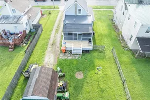 228 Liberty St, Spencer, OH 44275 - Photo 30