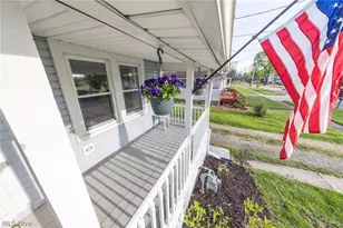 228 Liberty St, Spencer, OH 44275 - Photo 8