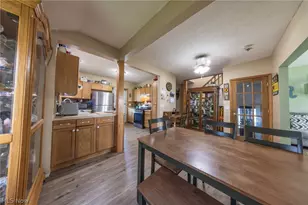 228 Liberty St, Spencer, OH 44275 - Photo 14