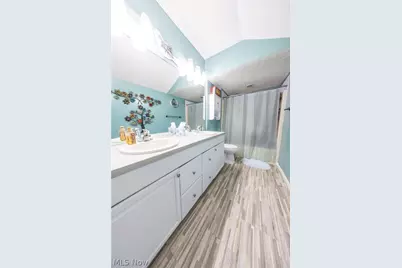 228 Liberty Street, Spencer, OH 44275 - Photo 22