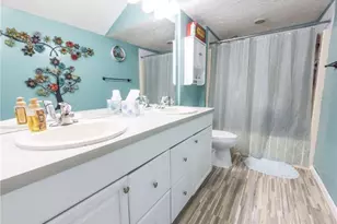 228 Liberty St, Spencer, OH 44275 - Photo 22