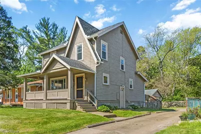 330 N Hawkins Avenue, Akron, OH 44313 - Photo 28