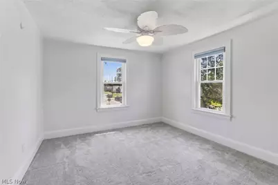 330 N Hawkins Avenue, Akron, OH 44313 - Photo 20