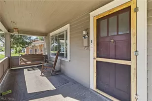 330 N Hawkins Ave, Akron, OH 44313 - Photo 30