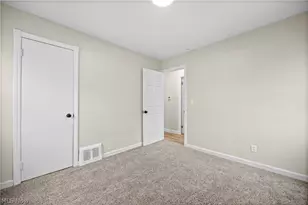 624 Eastern Heights Blvd, Elyria, OH 44035 - Photo 22