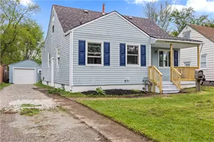 624 Eastern Heights Blvd, Elyria, OH 44035 - Photo 2