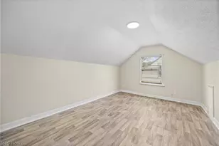 624 Eastern Heights Blvd, Elyria, OH 44035 - Photo 24