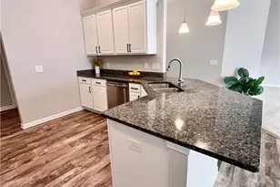 3943 Abigail Dr, Lorain, OH 44053 - Photo 8