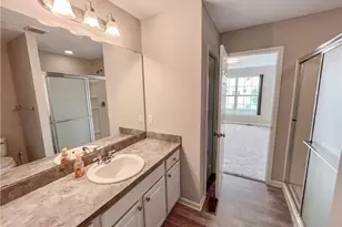 3943 Abigail Dr, Lorain, OH 44053 - Photo 18