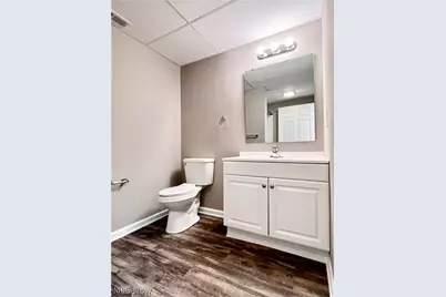 3943 Abigail Drive, Lorain, OH 44053 - Photo 24