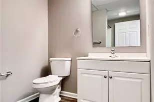 3943 Abigail Dr, Lorain, OH 44053 - Photo 24