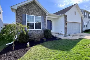 3943 Abigail Dr, Lorain, OH 44053 - Photo 2