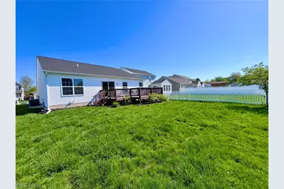 3943 Abigail Drive, Lorain, OH 44053 - Photo 28