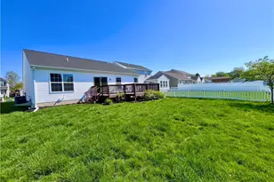 3943 Abigail Dr, Lorain, OH 44053 - Photo 28