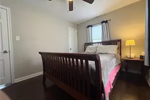 1216 Hardesty Blvd, Akron, OH 44320 - Photo 20