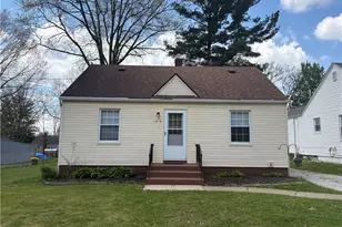 1216 Hardesty Blvd, Akron, OH 44320 - Photo 2