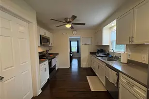 1216 Hardesty Blvd, Akron, OH 44320 - Photo 14
