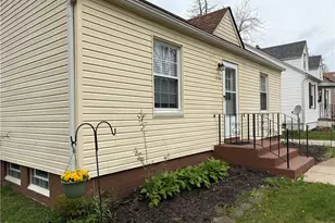 1216 Hardesty Blvd, Akron, OH 44320 - Photo 28