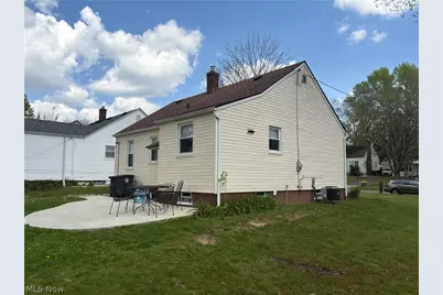 1216 Hardesty Boulevard, Akron, OH 44320 - Photo 34