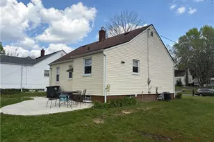 1216 Hardesty Blvd, Akron, OH 44320 - Photo 34