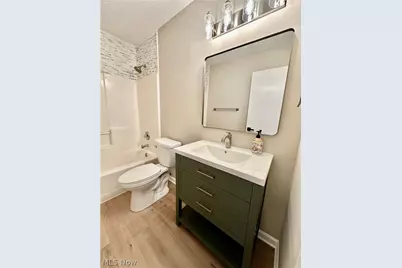 117 Ambleside Way, Amherst, OH 44001 - Photo 22