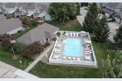 117 Ambleside Way, Amherst, OH 44001 - Photo 26