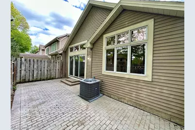 117 Ambleside Way, Amherst, OH 44001 - Photo 24