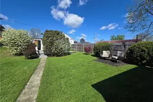 55 Hall St, Roseville, OH 43777 - Photo 8