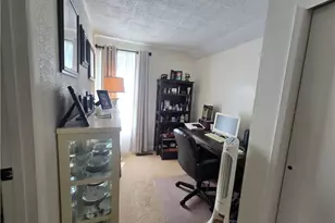 55 Hall St, Roseville, OH 43777 - Photo 22