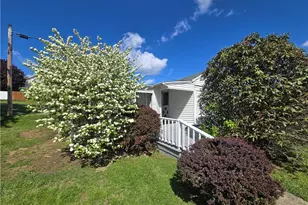55 Hall St, Roseville, OH 43777 - Photo 6