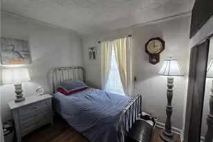 55 Hall St, Roseville, OH 43777 - Photo 20