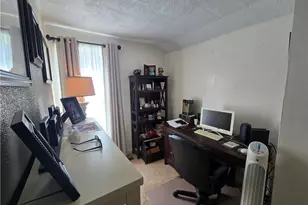 55 Hall St, Roseville, OH 43777 - Photo 24