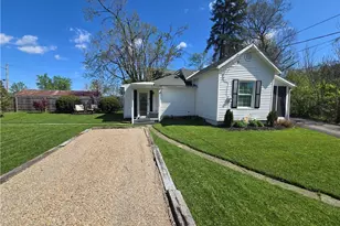 55 Hall St, Roseville, OH 43777 - Photo 4