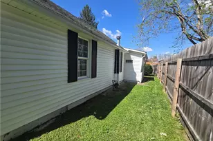 55 Hall St, Roseville, OH 43777 - Photo 10