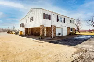 5414 Homegardner Rd, Castalia, OH 44824 - Photo 4