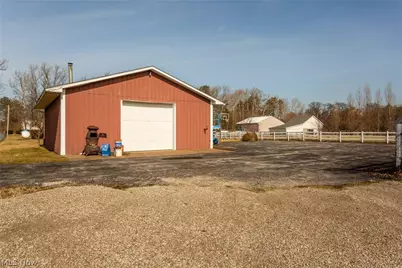5414 Homegardner Road, Castalia, OH 44824 - Photo 34