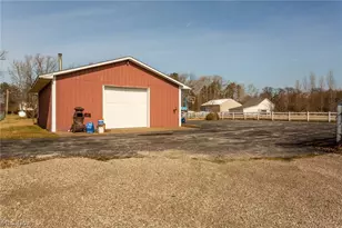 5414 Homegardner Rd, Castalia, OH 44824 - Photo 34