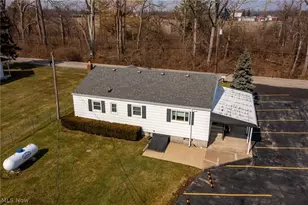5414 Homegardner Rd, Castalia, OH 44824 - Photo 2