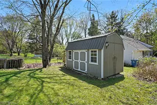1038 Elno Ave, Kent, OH 44240 - Photo 6