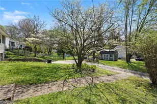 1038 Elno Ave, Kent, OH 44240 - Photo 30