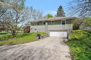 1038 Elno Ave, Kent, OH 44240 - Photo 32