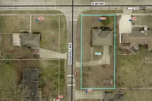 1038 Elno Ave, Kent, OH 44240 - Photo 2