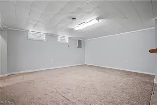 1038 Elno Ave, Kent, OH 44240 - Photo 26