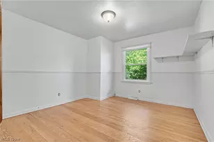 1038 Elno Ave, Kent, OH 44240 - Photo 20