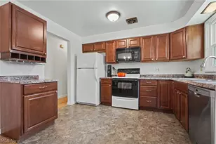 1038 Elno Ave, Kent, OH 44240 - Photo 16