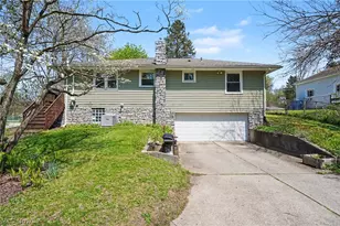 1038 Elno Ave, Kent, OH 44240 - Photo 4