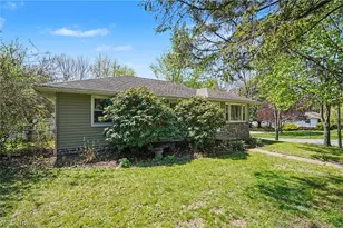 1038 Elno Ave, Kent, OH 44240 - Photo 28