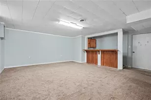 1038 Elno Ave, Kent, OH 44240 - Photo 24
