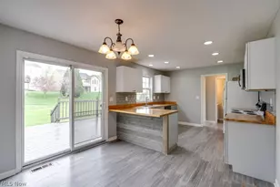 3371 Sleepy Hollow Rd, Brunswick, OH 44212 - Photo 8