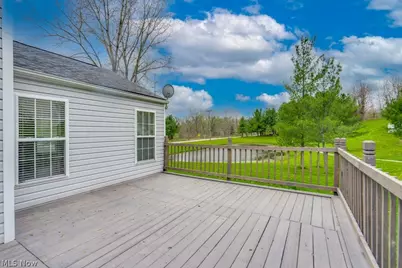 3371 Sleepy Hollow Road, Brunswick, OH 44212 - Photo 4